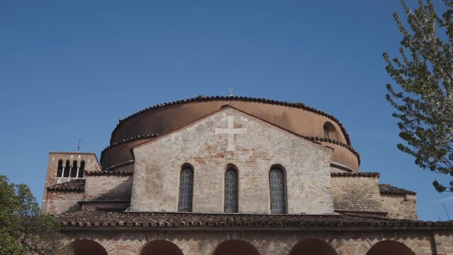 chiesa 