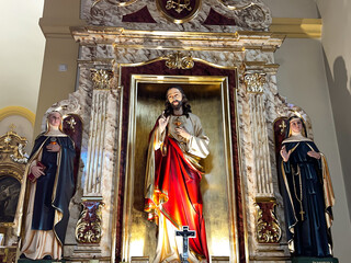 Fototapety na wymiar - Fototapeta24.pl