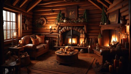 Building Architecture Designs Room Landscapes 8