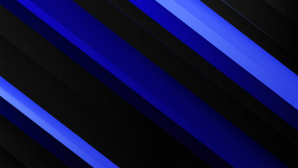 Obraz premium Colorful vector abstract background with soft gradient. Vector background for wallpaper. Eps 10