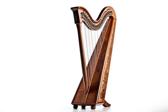 Stringed Instruments Images Browse 36 741 Stock Photos Vectors Stringed Instruments Images Browse 36 741 Stock Photos Vectors