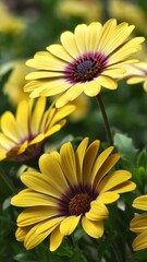 オステオスペルマム　16:9