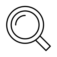 Searching icon