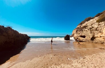 Cala Jovera