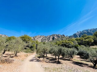 Montserrat 