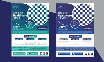 creative flyer design  creative card design  visiting card design 