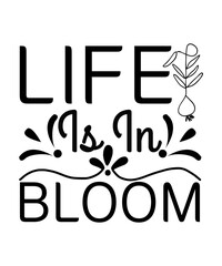 Sunflower Svg File, Bıg Sunflower Svg bundle, Sunflower Svg, Flower Svg, Sunflower Monogram Svg, Half Sunflower Svg, Sunflower Svg File, Summer, Love, Crıcut,27 Sunflower Quotes Svg Bundle, Sunflower 