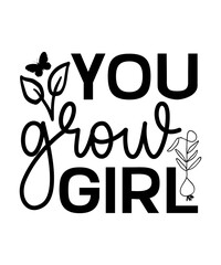 Sunflower Svg File, Bıg Sunflower Svg bundle, Sunflower Svg, Flower Svg, Sunflower Monogram Svg, Half Sunflower Svg, Sunflower Svg File, Summer, Love, Crıcut,27 Sunflower Quotes Svg Bundle, Sunflower 
