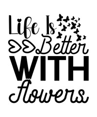 Sunflower Svg File, Bıg Sunflower Svg bundle, Sunflower Svg, Flower Svg, Sunflower Monogram Svg, Half Sunflower Svg, Sunflower Svg File, Summer, Love, Crıcut,27 Sunflower Quotes Svg Bundle, Sunflower 