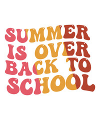 Retro SVG, Retro Cut file, Retro SVG Bundle, Retro Die cut, Retro sublimation, Retro design file, Retro Art, Retro Trndy design, Retro Digital art, Retro Png file, Retro Design for cricut, Trndy, Digi