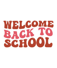 Retro SVG, Retro Cut file, Retro SVG Bundle, Retro Die cut, Retro sublimation, Retro design file, Retro Art, Retro Trndy design, Retro Digital art, Retro Png file, Retro Design for cricut, Trndy, Digi