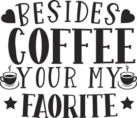 Baked  With Love typography tshirt and SVG Designs for Clothing and Accessories
