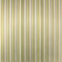 papel de parede decora&ccedil;&atilde;o ambientes sala quarto  infantil escrit&oacute;rios estampas para industria t&ecirc;xtil imagem para quadros decorativos e patterns designers