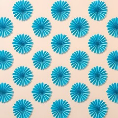 wallpaper decor environments room children's room offices prints for the textile industry image for decorative frames and pattern designers