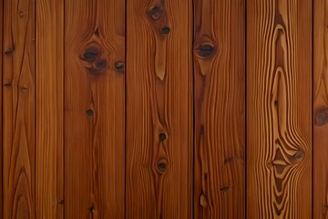  Wooden texture. Walnut wood texture. Wood background. Walnut wooden plank background