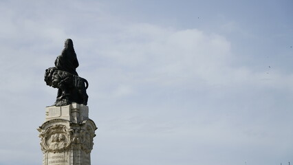 Portugal Is A Place To Go