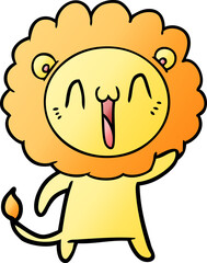 cartoon_stock_2017_094308