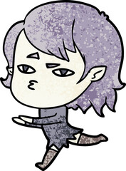 cartoon_stock_2017_006532