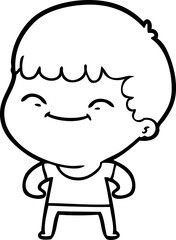 cartoon_stock_2017_072752