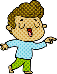 cartoon_stock_2017_060281