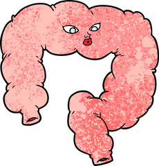 cartoon_stock_2017_020870