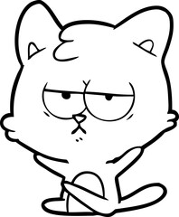 cartoon_stock_2017_031971