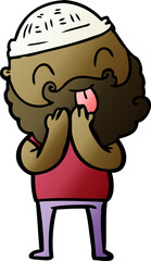 cartoon_stock_2017_048538