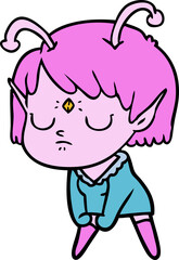 cartoon_stock_2017_078747