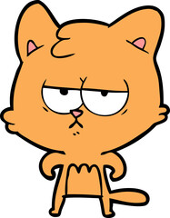 cartoon_stock_2017_104809