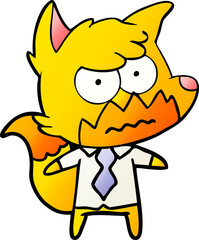 cartoon_stock_2017_006399