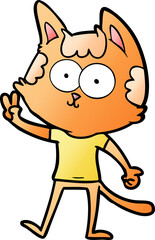 cartoon_stock_2017_053286