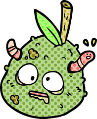 cartoon_stock_2017_036854