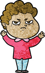 cartoon_stock_2017_012983