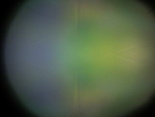 Imaginatory fractal abstract background Image