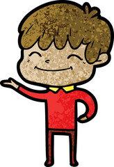 cartoon_stock_2017_029108