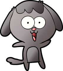 cartoon_stock_2017_095259