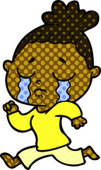 Obraz premium cartoon_stock_2017_038282