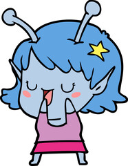 cartoon_stock_2017_103505