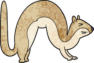 cartoon_stock_2017_009524