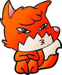 cartoon_stock_2017_086991