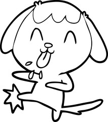 cartoon_stock_2017_066348