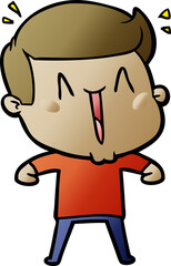 cartoon_stock_2017_090469