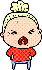 cartoon_stock_2017_055571