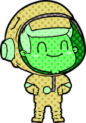 cartoon_stock_2017_058053