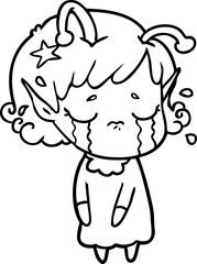 Obraz premium cartoon_stock_2017_065704