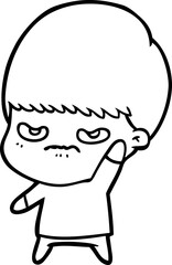 cartoon_stock_2017_073550