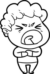 cartoon_stock_2017_069175