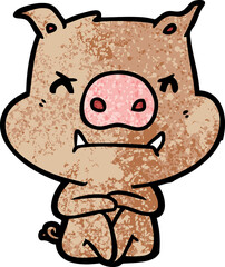 cartoon_stock_2017_010477