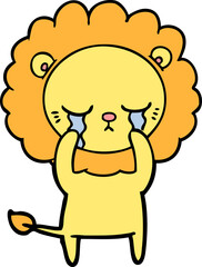 cartoon_stock_2017_085229