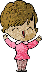 cartoon_stock_2017_016056